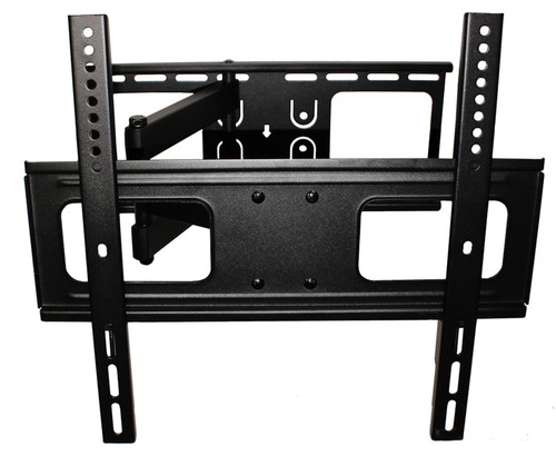 Full motion braccio 19 - 1,