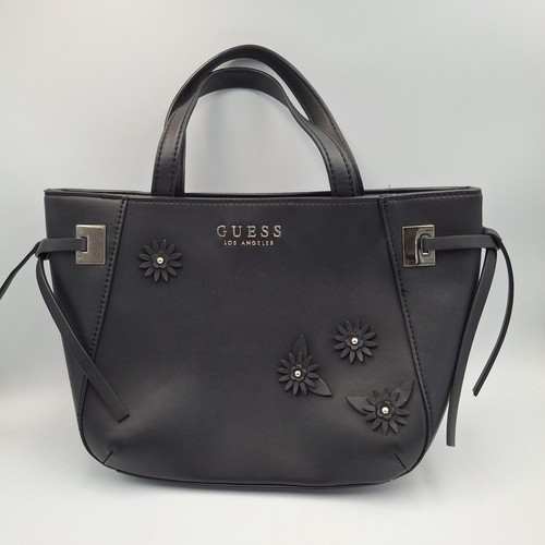Borsa mano guess los - los, angeles