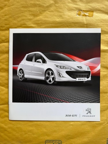 Depliant brochure catalogo - depliant, /
