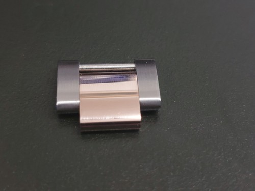 100 originale rolex - 100%,