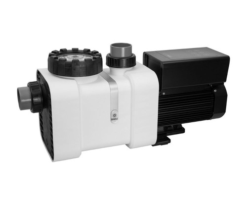 Pompa piscina inverter speck - pompa,
