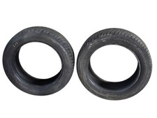 Uniroyal Tires 195/55 R16 H -