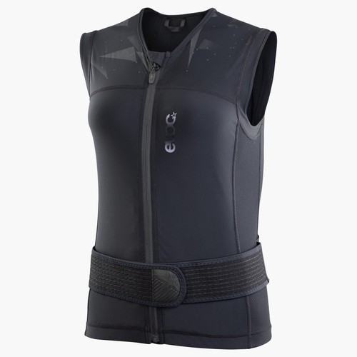 Evoc protector vest pro women - evoc,