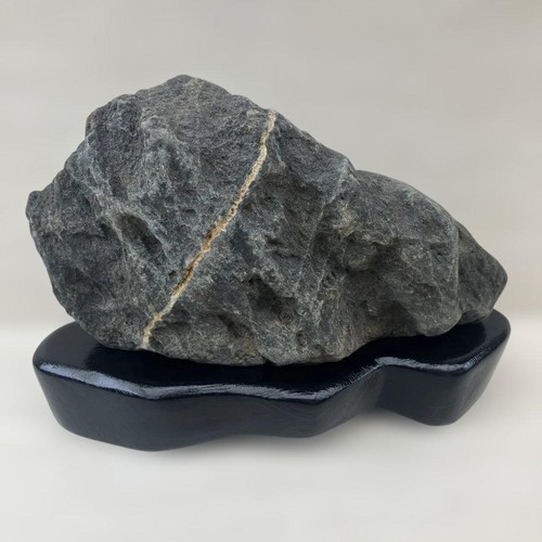 Suiseki bonseki bonsai - suiseki,