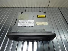 Autoradio originale ALFA ROMEO 147 PHASE 1 156087712