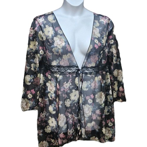 Babydoll top womens - top,