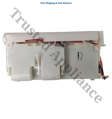 Bosch 9000324523 dishwasher - 9000324523,