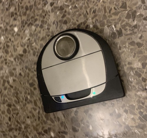 Neato botvac connected - neato,