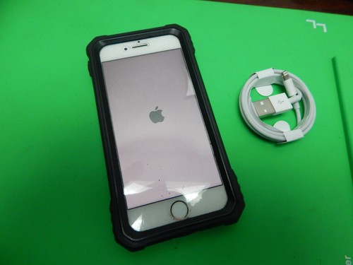 Apple iphone a1660 93 - 32, gb