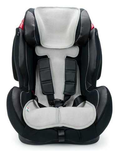 Baby idea materassino - idea,