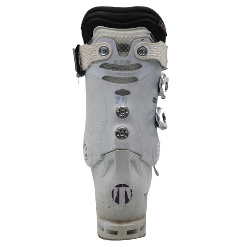 Scarpone sci tecnica mach - tecnica,