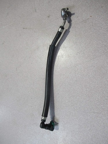 Tubo benzina honda - tubo,