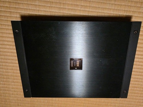 Pioneer carrozzeria odr - carrozzeria,