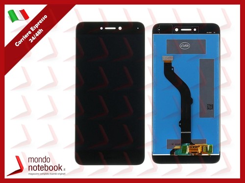 Display lcd huawei - lcd, p8