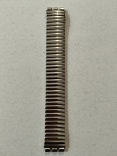 Cinturino in metallo colore