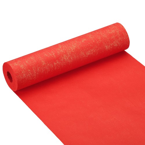Carta riso xuan - riso, rotolo