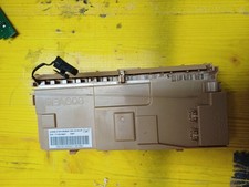 Scheda Principale Dea 603 Per lavastoviglie 