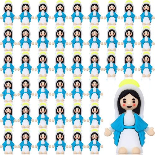 Confezione figurine piccola - figurine,
