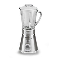 Ariete Blendy Metal Frullatore