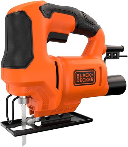Black decker bes602 - black+decker, bes602-qs