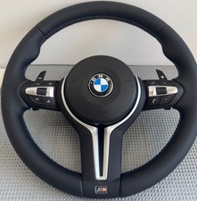Volante BMW   F30 F31 F20 X1