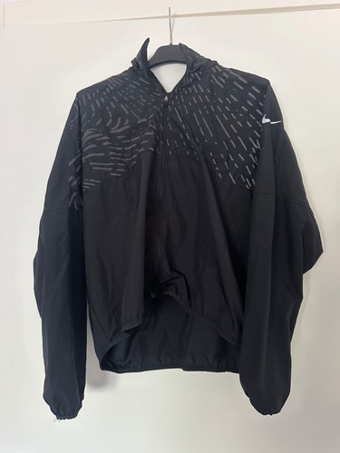 Giacca running nike donna - giacca,