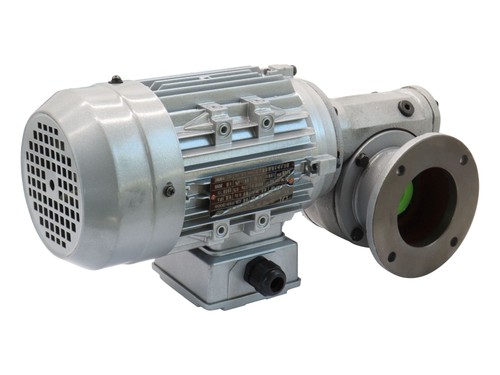Motore elettrico 400v - motore,