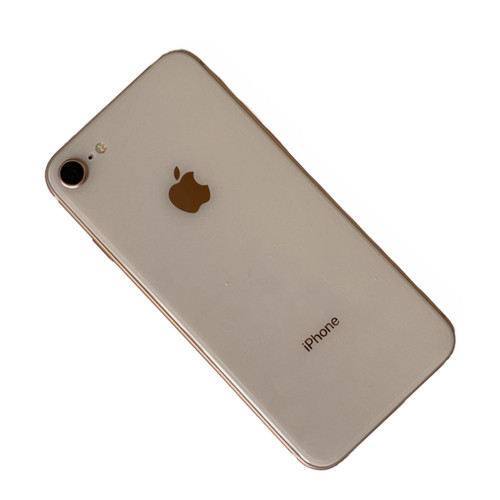 Apple iphone unlocked - apple,