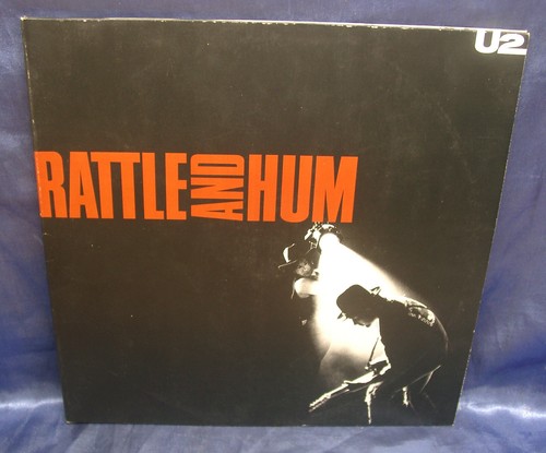 Live rattle and hum do - live,