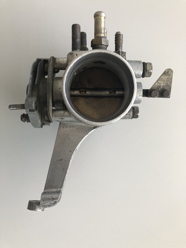 Renault turbo - renault, 5
