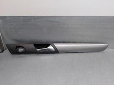 3AA867440 maniglia interna