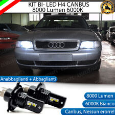 KIT FULL LED AUDI A4 B5