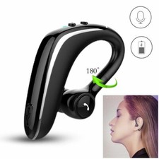 Auricolare Bluetooth wireless
