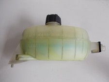 Vaschetta Acqua Radiatore OPEL VIVARO 2006 Diesel