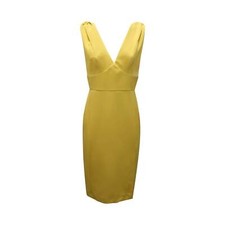 4504av abito donna - 4504av,
