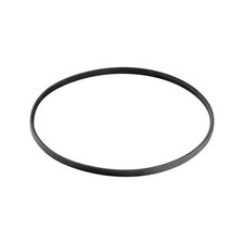 CANNA FUMARIA GUARNIZIONE MONO