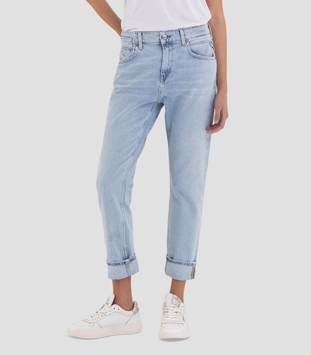 Jeans replay marty comfort - marty,