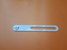 ⭐️⭐️⭐️⭐️