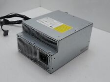 HP Z440 DPS-700AB-1 A 700 W