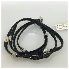 Bracciale brosway collezione - brosway,