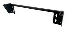 Cnaweb staffa rack rete - di,