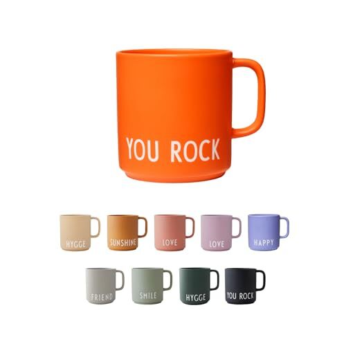 Design letters tazzine caffe - letters,