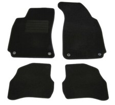 Set di tappetini per VW Passat