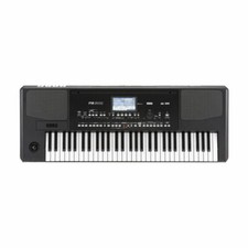 Korg PA300 Key Professional Arranger