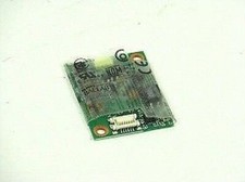 Modem Fax Modem Acer Aspire