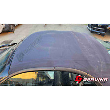 TETTO CAPOTE HARD-TOP PORSCHE 911 996 CARRERA 2 3.4B CABRIO 1998