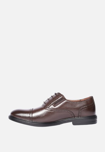 Scarpe uomo eleganti eco pelle - scarpe,