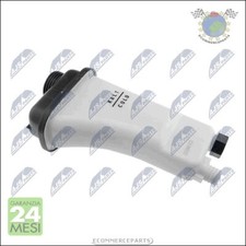 Vaschetta radiatore acqua AJS
