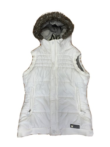 Giubbotto burton donna - burton, dry