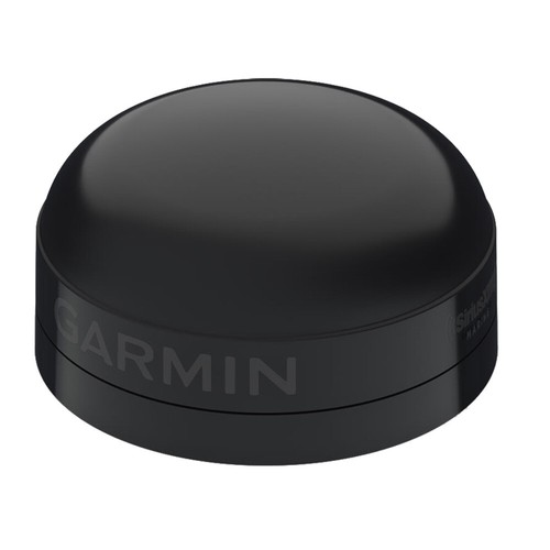 Garmin gxm antenna - garmin, 54